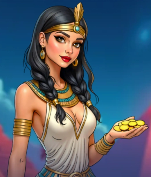 Slik registrerer du deg hos VulcanVegas Casino